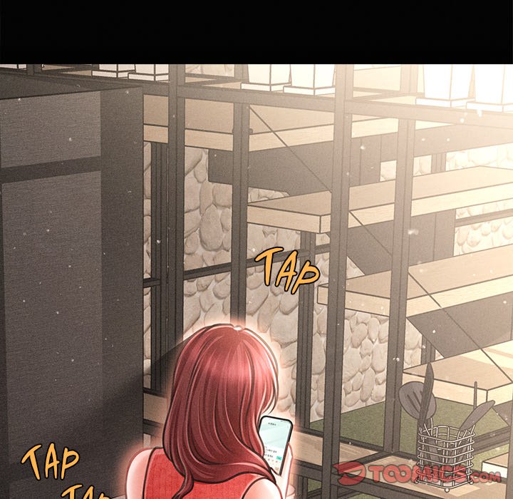 The Chairman’s Secret Son Chapter 19 - Page 147