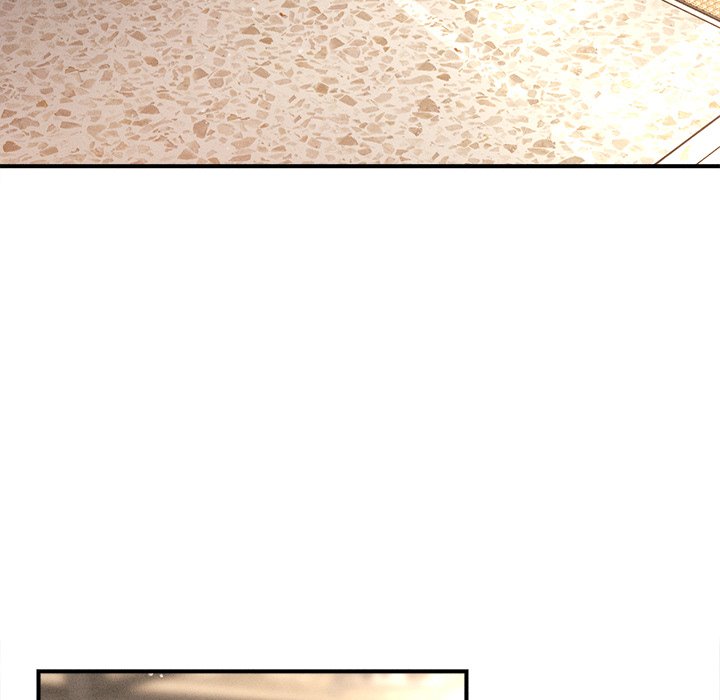 The Chairman’s Secret Son Chapter 19 - Page 149