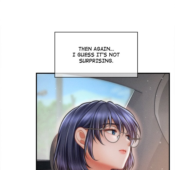 The Chairman’s Secret Son Chapter 19 - Page 16