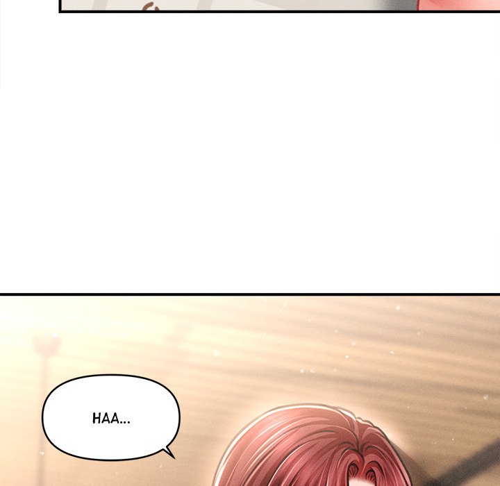 The Chairman’s Secret Son Chapter 19 - Page 152
