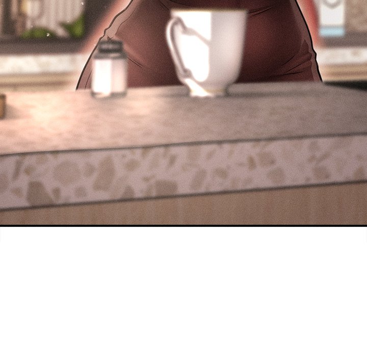 The Chairman’s Secret Son Chapter 19 - Page 154