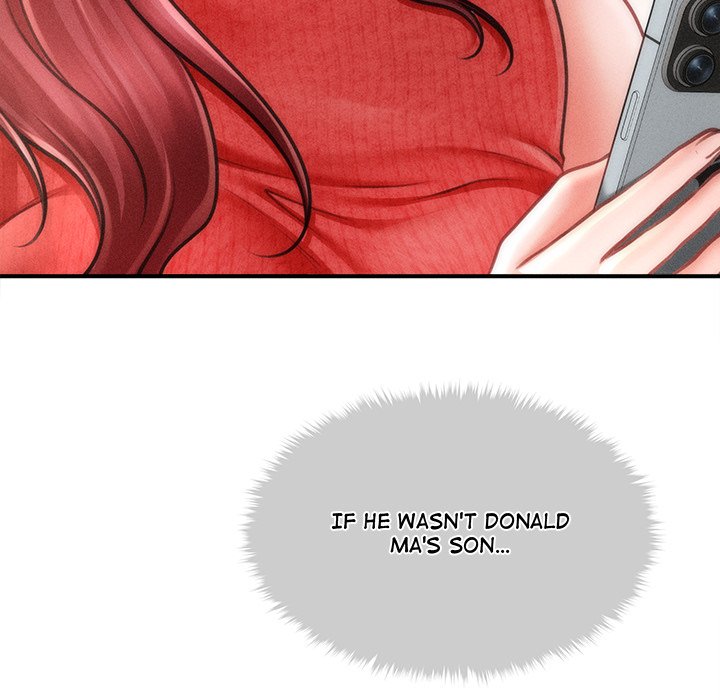 The Chairman’s Secret Son Chapter 19 - Page 157