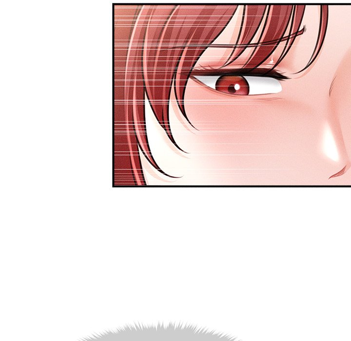 The Chairman’s Secret Son Chapter 19 - Page 158
