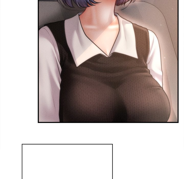 The Chairman’s Secret Son Chapter 19 - Page 17