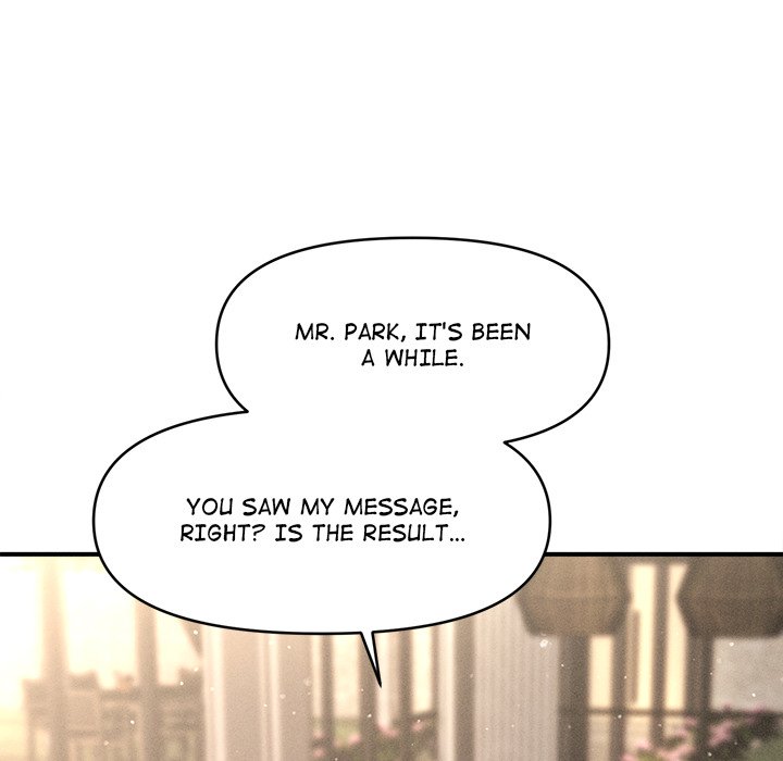 The Chairman’s Secret Son Chapter 19 - Page 163