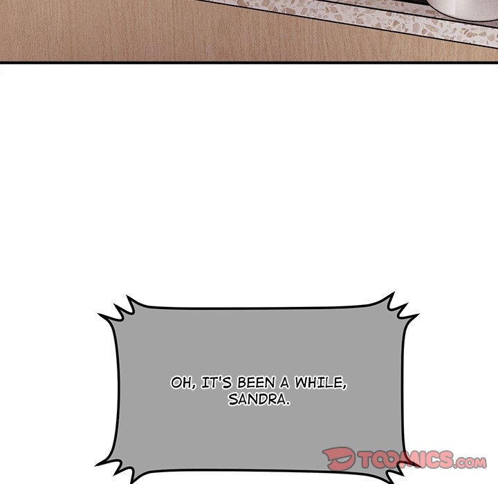 The Chairman’s Secret Son Chapter 19 - Page 165
