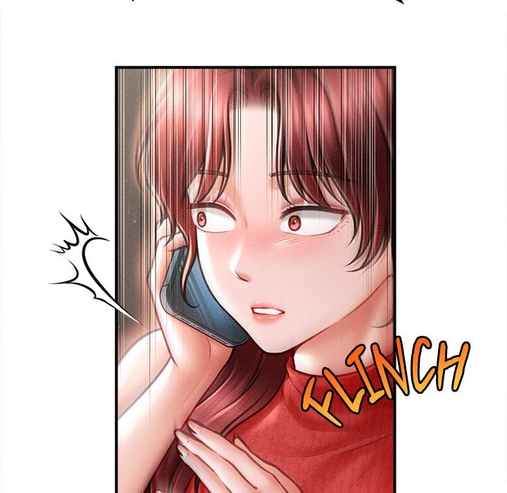 The Chairman’s Secret Son Chapter 19 - Page 166