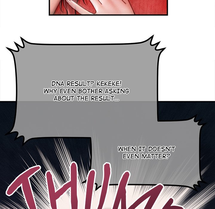 The Chairman’s Secret Son Chapter 19 - Page 167