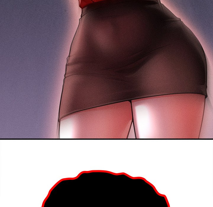 The Chairman’s Secret Son Chapter 19 - Page 169