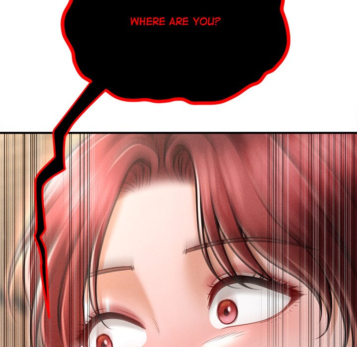 The Chairman’s Secret Son Chapter 19 - Page 170