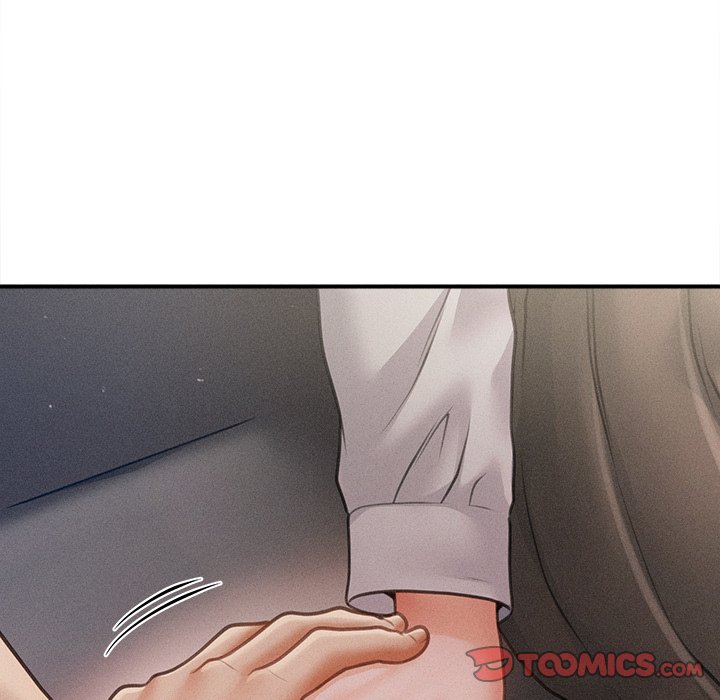 The Chairman’s Secret Son Chapter 19 - Page 21