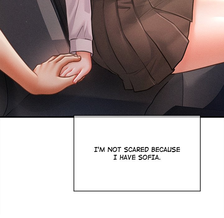 The Chairman’s Secret Son Chapter 19 - Page 25