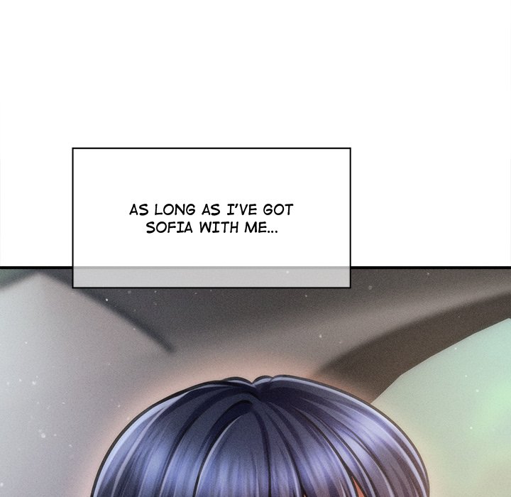 The Chairman’s Secret Son Chapter 19 - Page 26