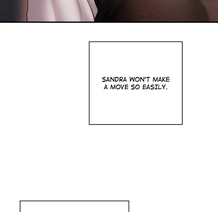 The Chairman’s Secret Son Chapter 19 - Page 28