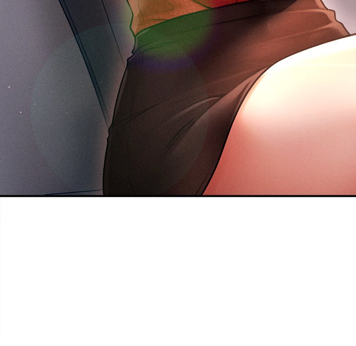 The Chairman’s Secret Son Chapter 19 - Page 34