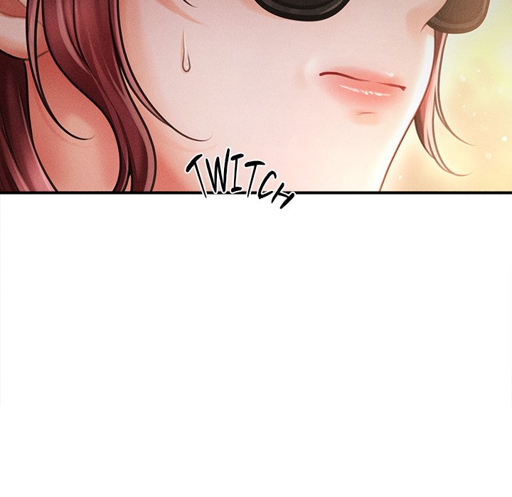 The Chairman’s Secret Son Chapter 19 - Page 36