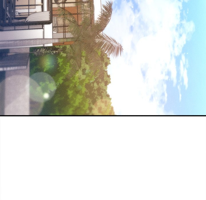 The Chairman’s Secret Son Chapter 19 - Page 47