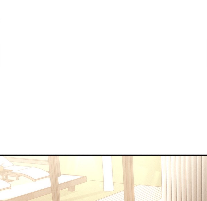 The Chairman’s Secret Son Chapter 19 - Page 48