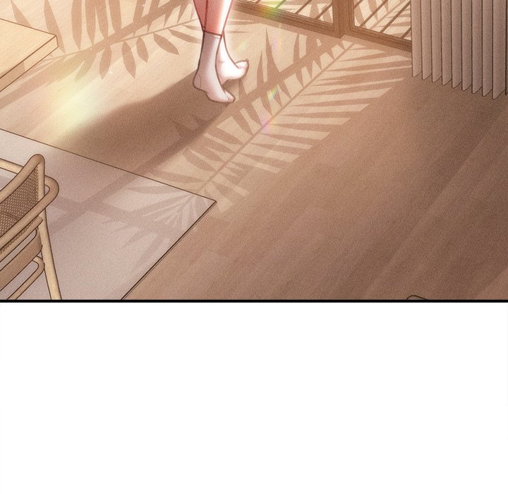 The Chairman’s Secret Son Chapter 19 - Page 50