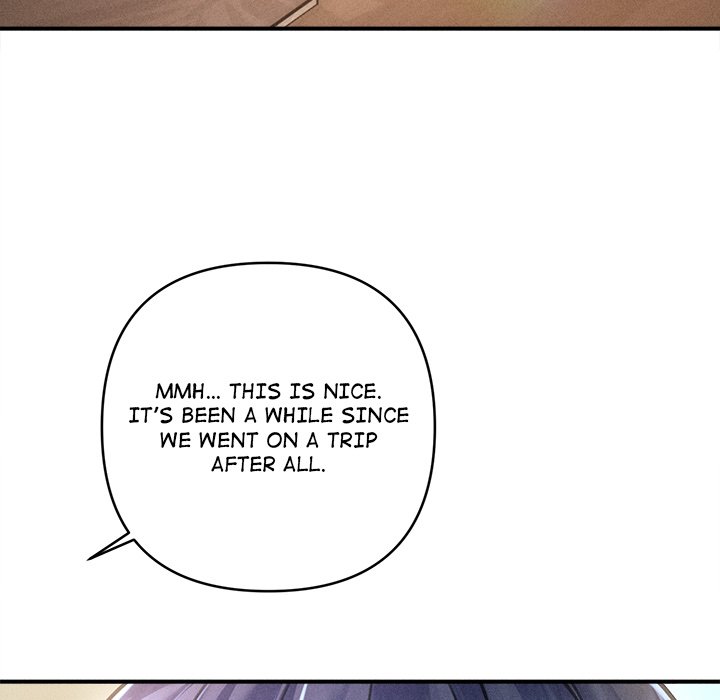 The Chairman’s Secret Son Chapter 19 - Page 54