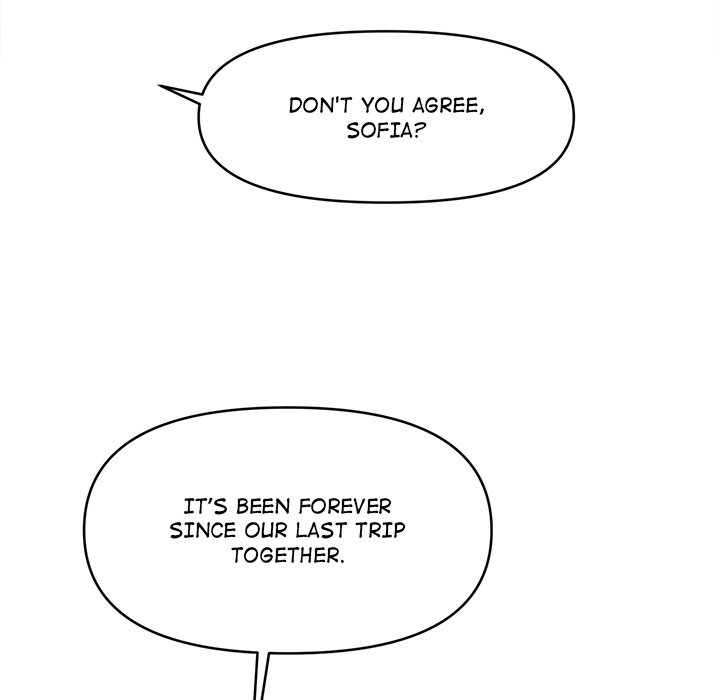 The Chairman’s Secret Son Chapter 19 - Page 56