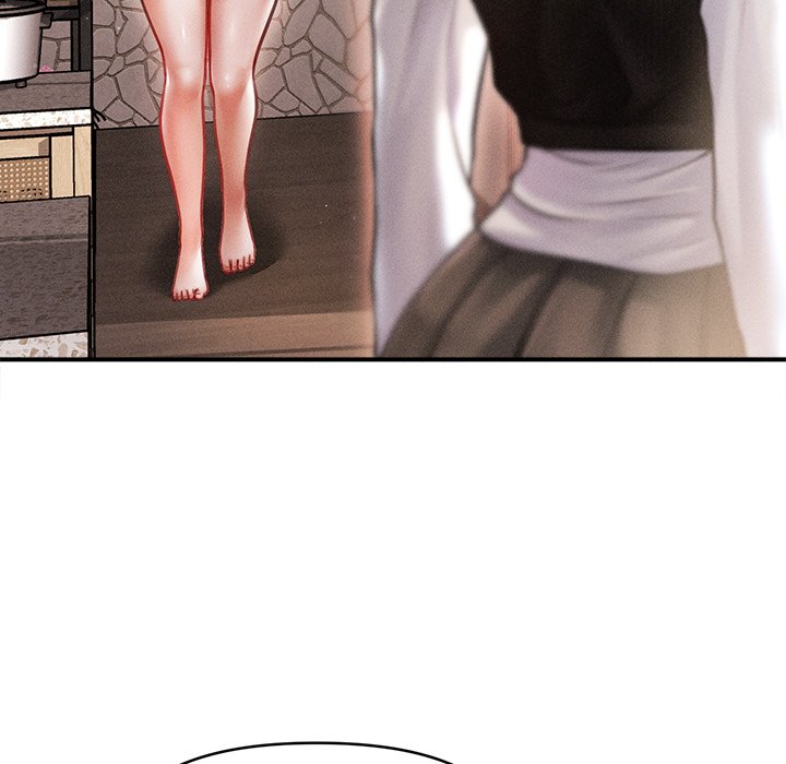 The Chairman’s Secret Son Chapter 19 - Page 58