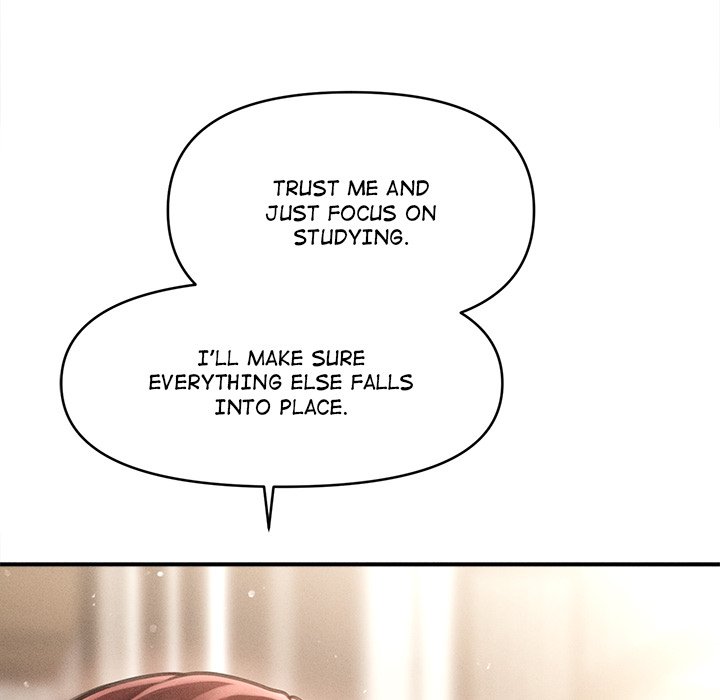 The Chairman’s Secret Son Chapter 19 - Page 61