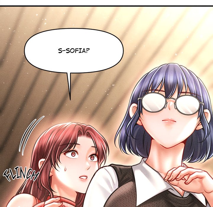 The Chairman’s Secret Son Chapter 19 - Page 65