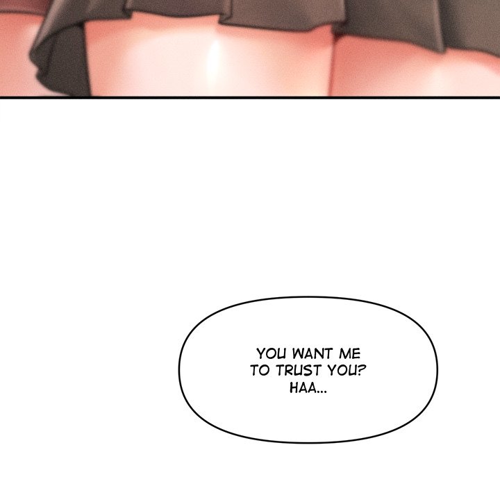 The Chairman’s Secret Son Chapter 19 - Page 67