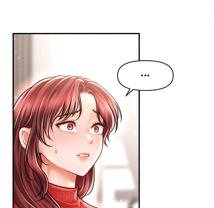 The Chairman’s Secret Son Chapter 19 - Page 68