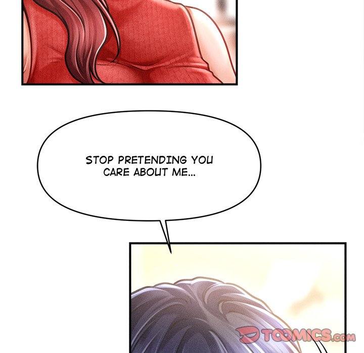 The Chairman’s Secret Son Chapter 19 - Page 69