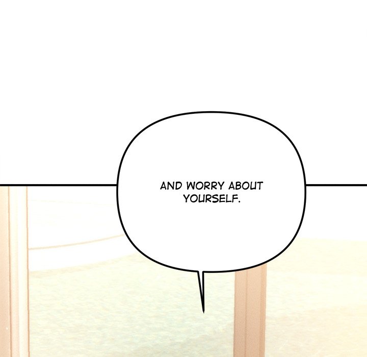 The Chairman’s Secret Son Chapter 19 - Page 71