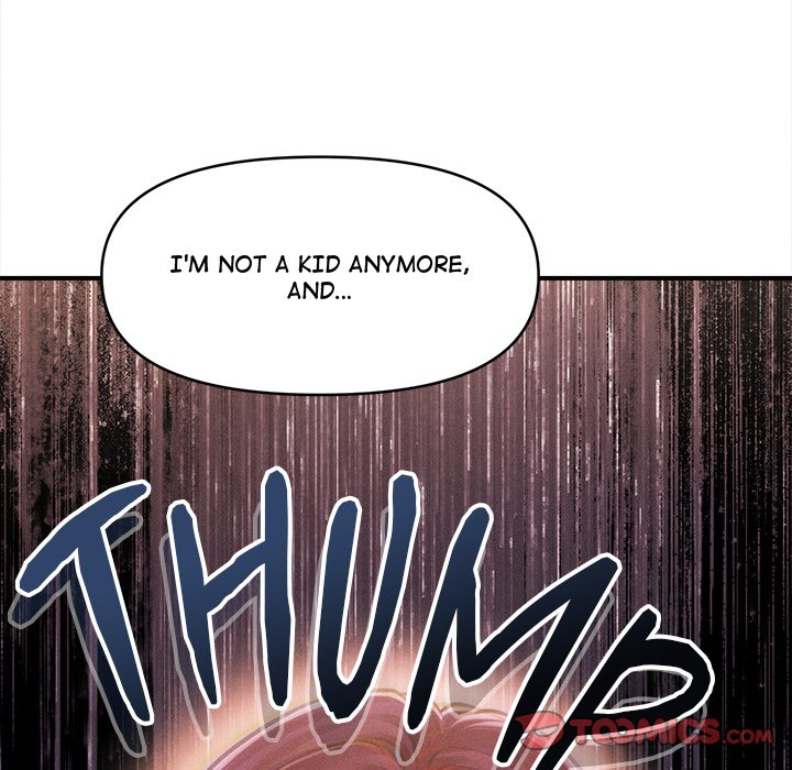 The Chairman’s Secret Son Chapter 19 - Page 75