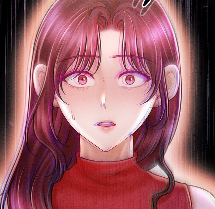 The Chairman’s Secret Son Chapter 19 - Page 76