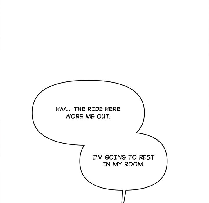 The Chairman’s Secret Son Chapter 19 - Page 78