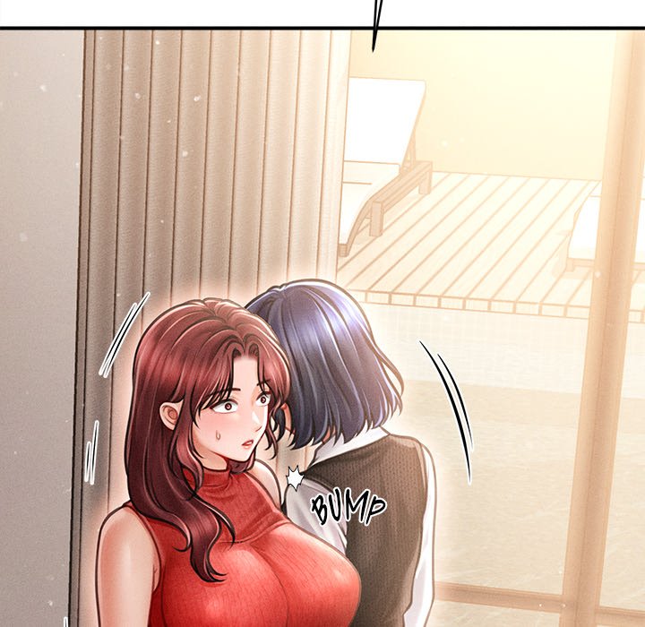 The Chairman’s Secret Son Chapter 19 - Page 79