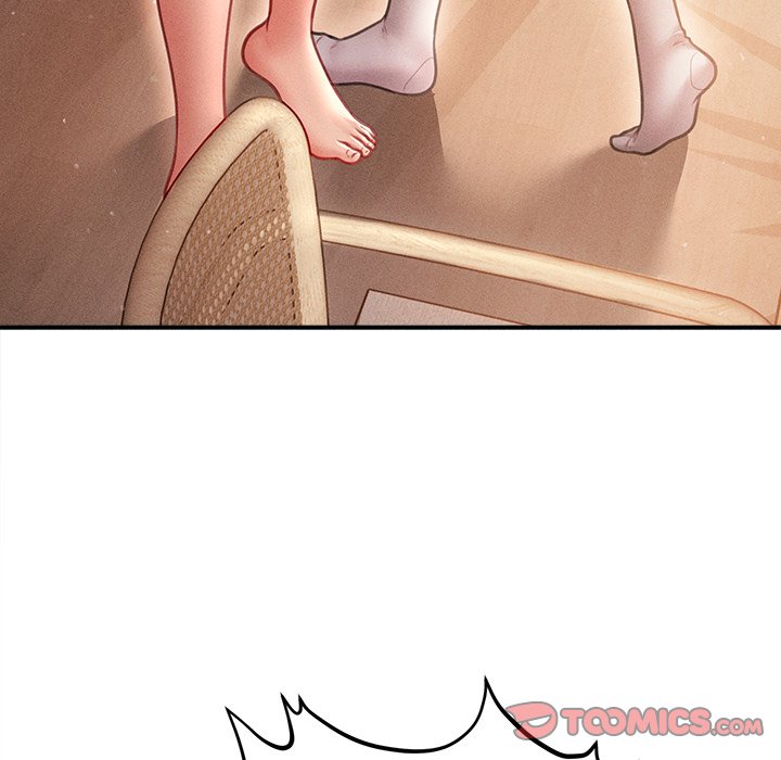 The Chairman’s Secret Son Chapter 19 - Page 81