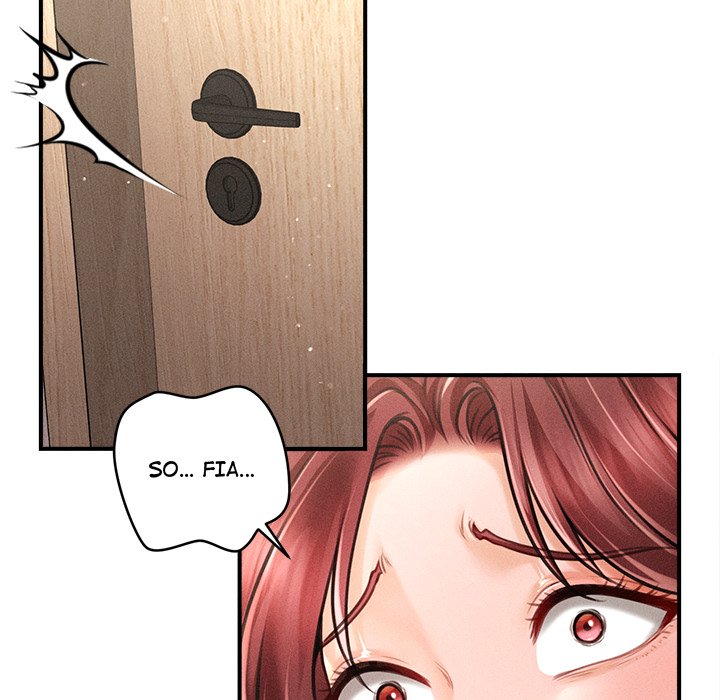 The Chairman’s Secret Son Chapter 19 - Page 85