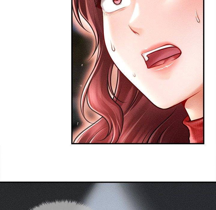 The Chairman’s Secret Son Chapter 19 - Page 86