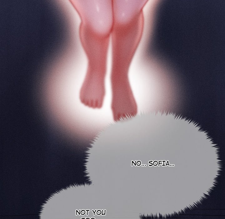 The Chairman’s Secret Son Chapter 19 - Page 89