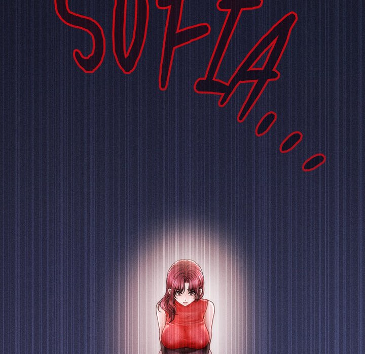 The Chairman’s Secret Son Chapter 19 - Page 92