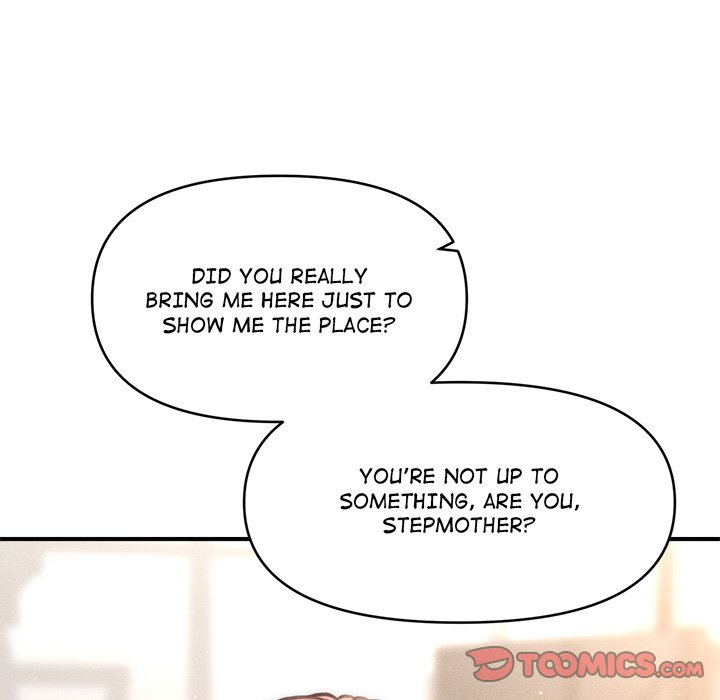 The Chairman’s Secret Son Chapter 19 - Page 99
