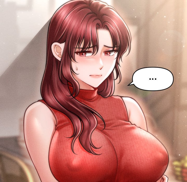 The Chairman’s Secret Son Chapter 19 - Page 100