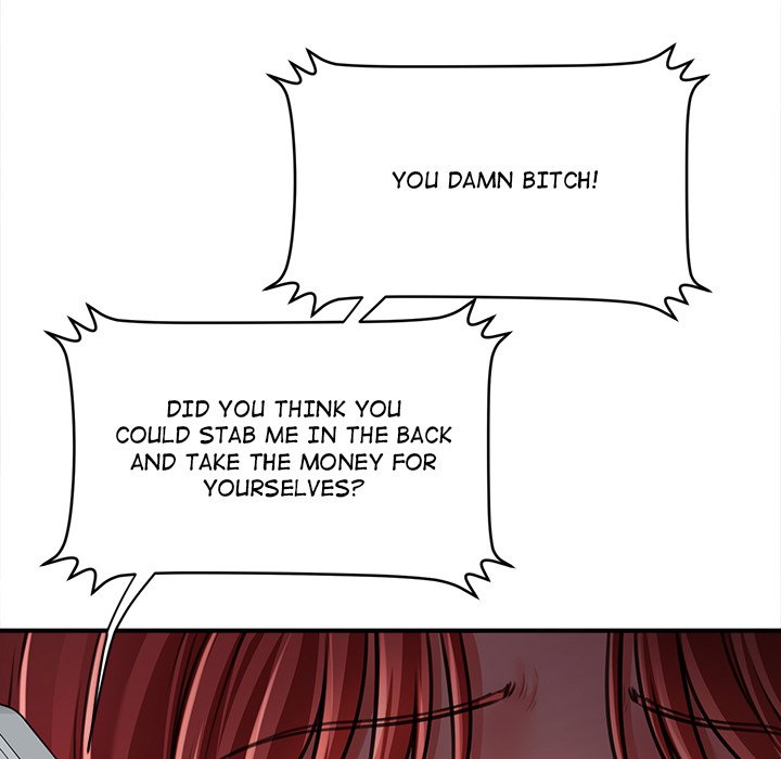 The Chairman’s Secret Son Chapter 20 - Page 11