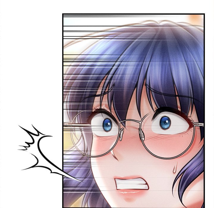 The Chairman’s Secret Son Chapter 20 - Page 101