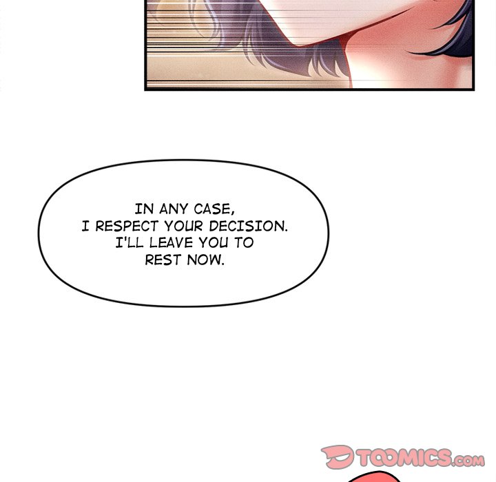 The Chairman’s Secret Son Chapter 20 - Page 102