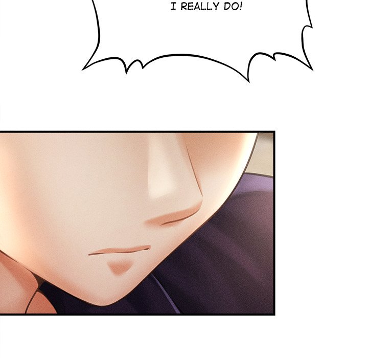 The Chairman’s Secret Son Chapter 20 - Page 108