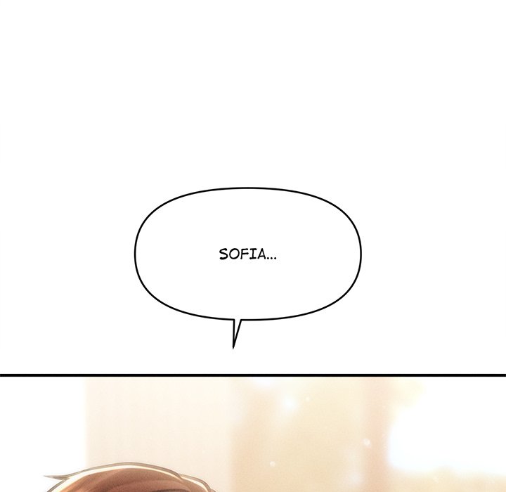 The Chairman’s Secret Son Chapter 20 - Page 109