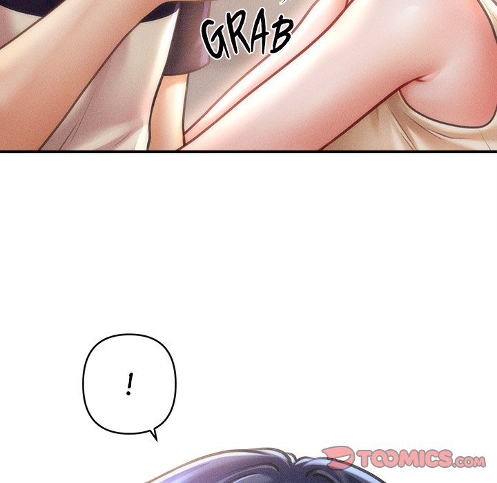 The Chairman’s Secret Son Chapter 20 - Page 111