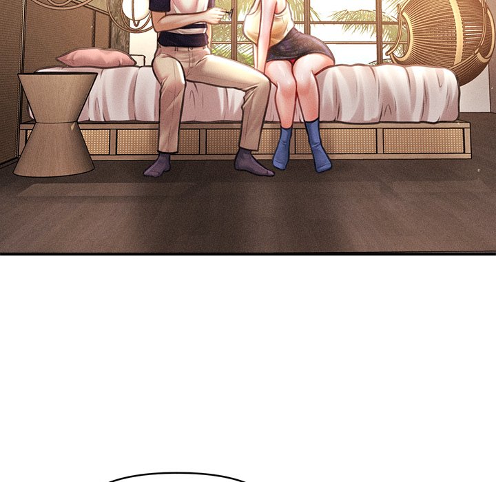 The Chairman’s Secret Son Chapter 20 - Page 115